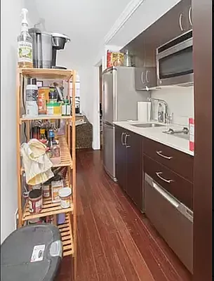 Rented by Living New York | media 22