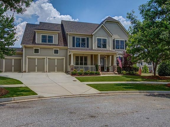 3rd image of 1717 Cromwell Ln