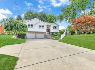 449 Tuscarawas Rd, Beaver, PA 15009