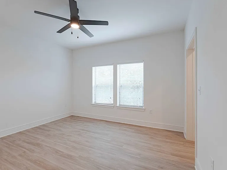 Tropia Luxury Apartments — Photo 155