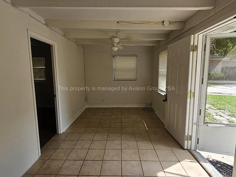 1627 West Rd #1627 — Photo 6