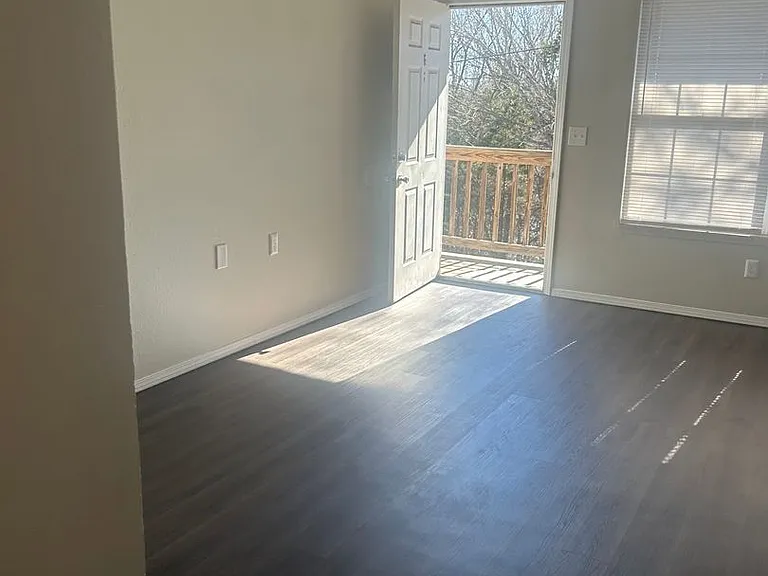 424 Neihardt Dr #9 — Photo 10