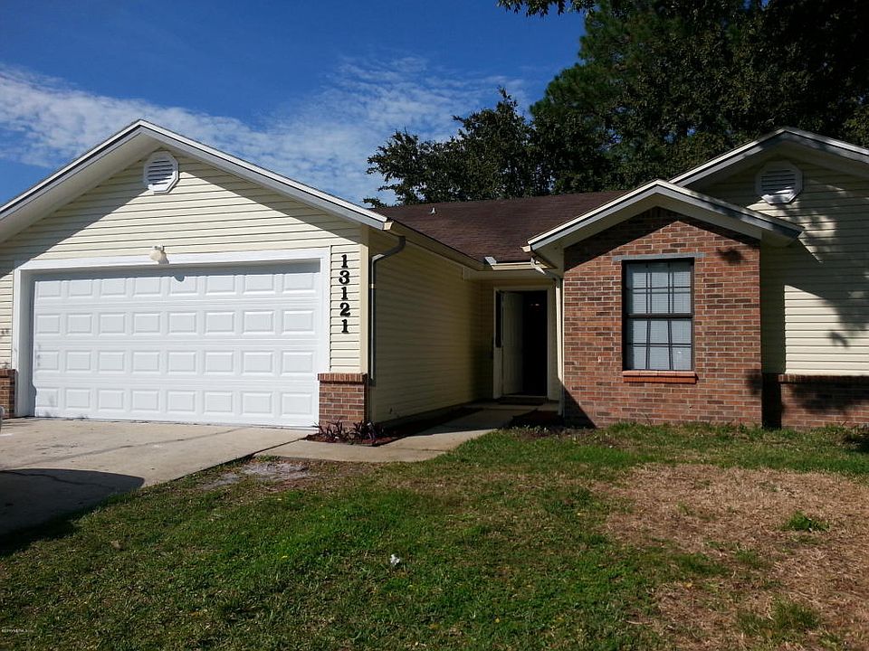1st image of 13121 Annandale Dr S