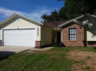 13121 Annandale Dr S, Jacksonville, FL 32225