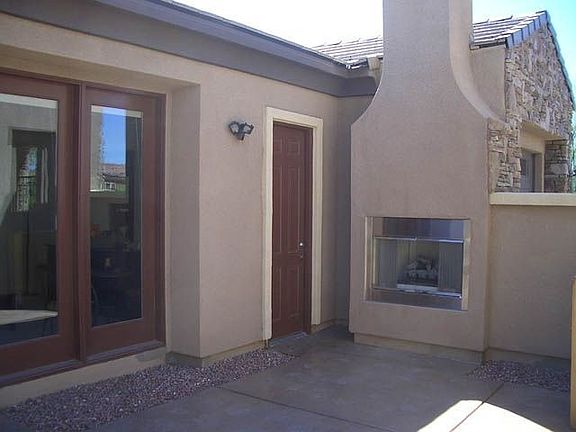 2nd image of 8200 Chapelle Ct