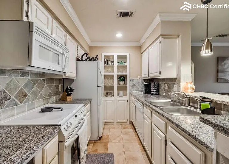 1101 Calico Ln #1416 — Photo 7
