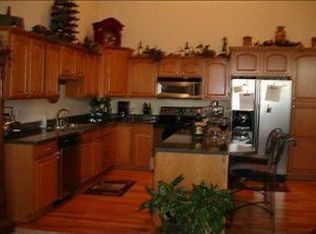 4850 Pinehurst Ct, Pleasant Hill, IA 50327