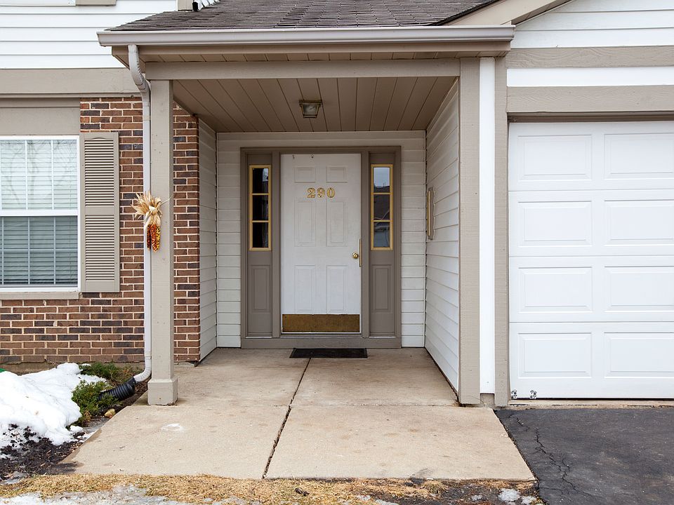 1st image of 290 Crestview Dr Unit D
