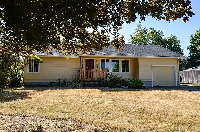 1298 Sunny Drive