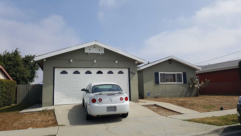 1st image of 7232 Gatewood Ln