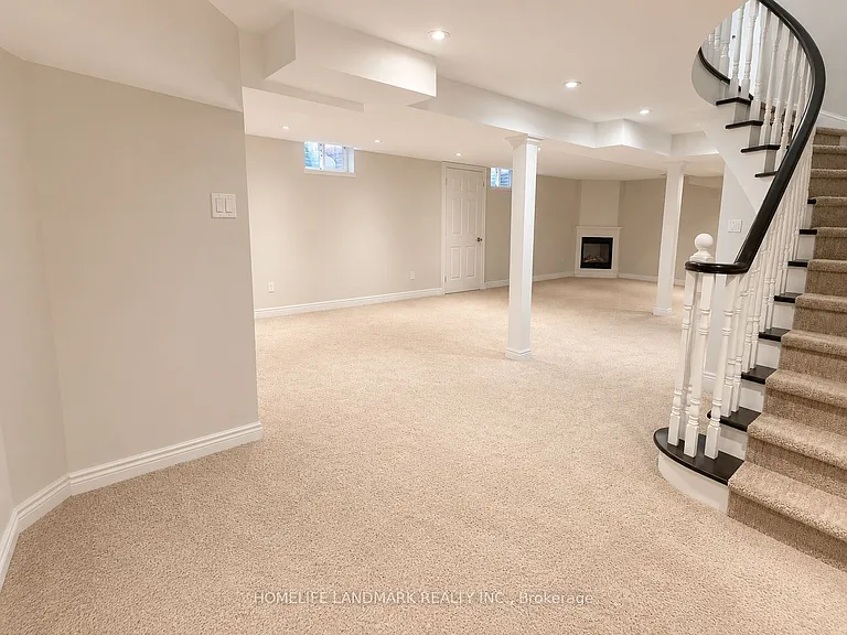 19 Arvida Dr — Photo 25