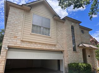 13305 Black Canyon Dr, Austin, TX 78729