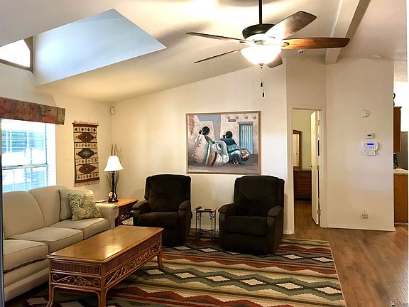4th image of 11417 S Mesa Dr