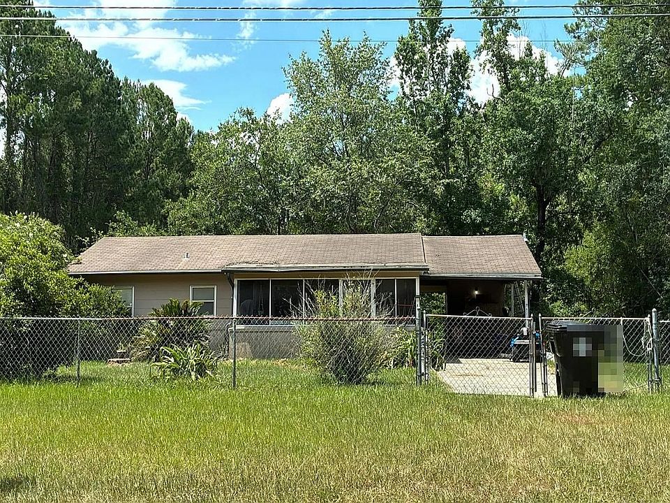 1st image of 5388 Angus Rd