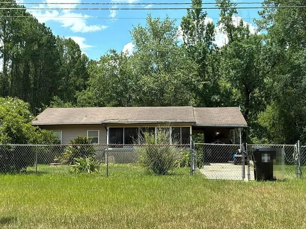 5388 Angus Rd, Middleburg, FL 32068