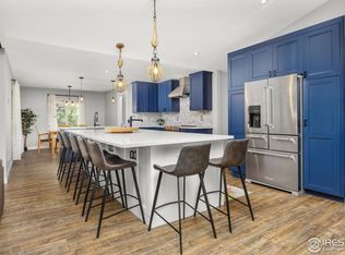 365 Mohawk Dr, Boulder, CO 80303