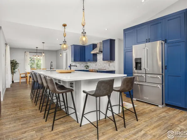 365 Mohawk Dr, Boulder, CO 80303