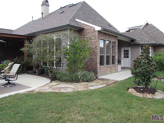 5th image of 43091 Pass Manchac Ct