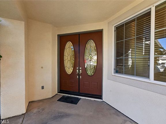 3rd image of 35913 Nonnie Dr
