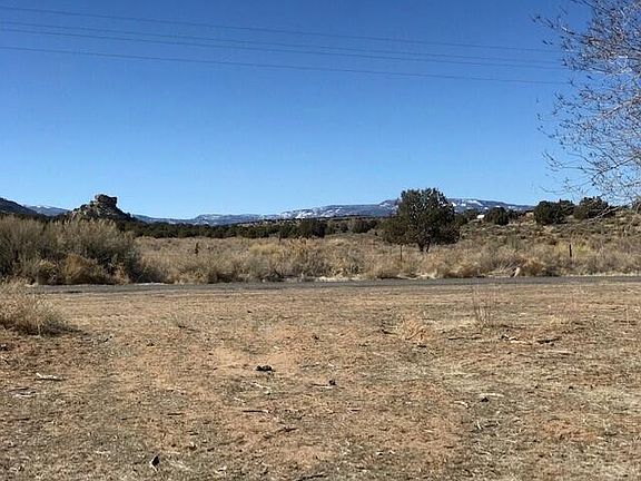 3rd image of 1365 S Center St Lot 1
