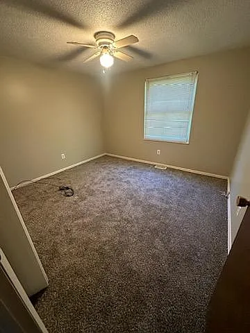 11312 McDowell Dr — Photo 9