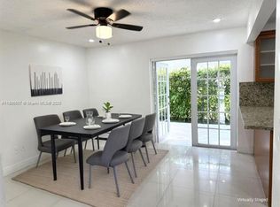 2322 SW 106th Ct, Miami, FL 33165