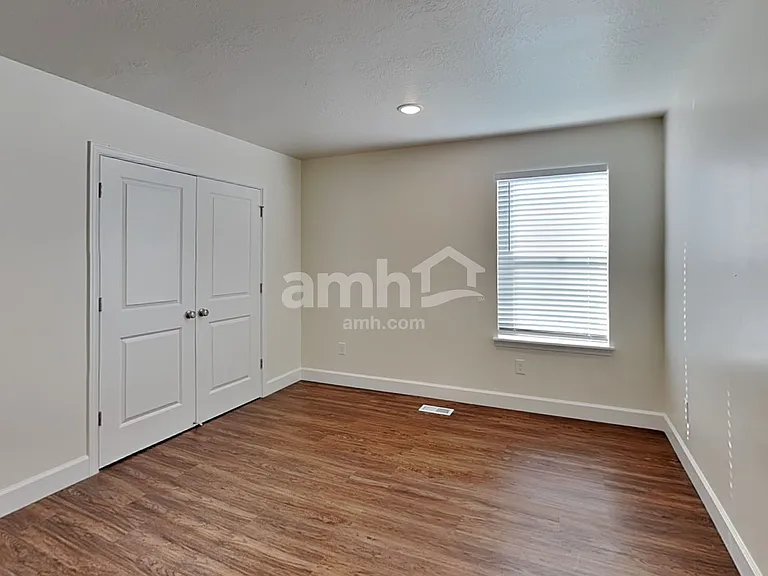 2294 E Buckskin Way — Photo 16