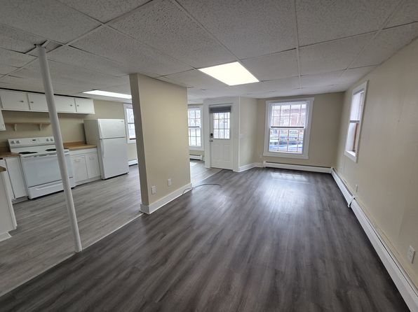 55 Pulaski St #55