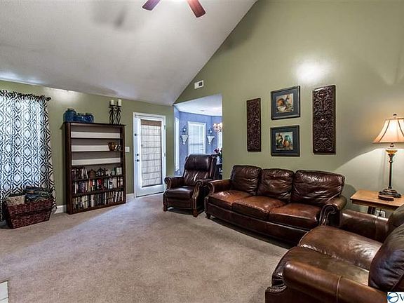 2nd image of 103 Anastasia Dr