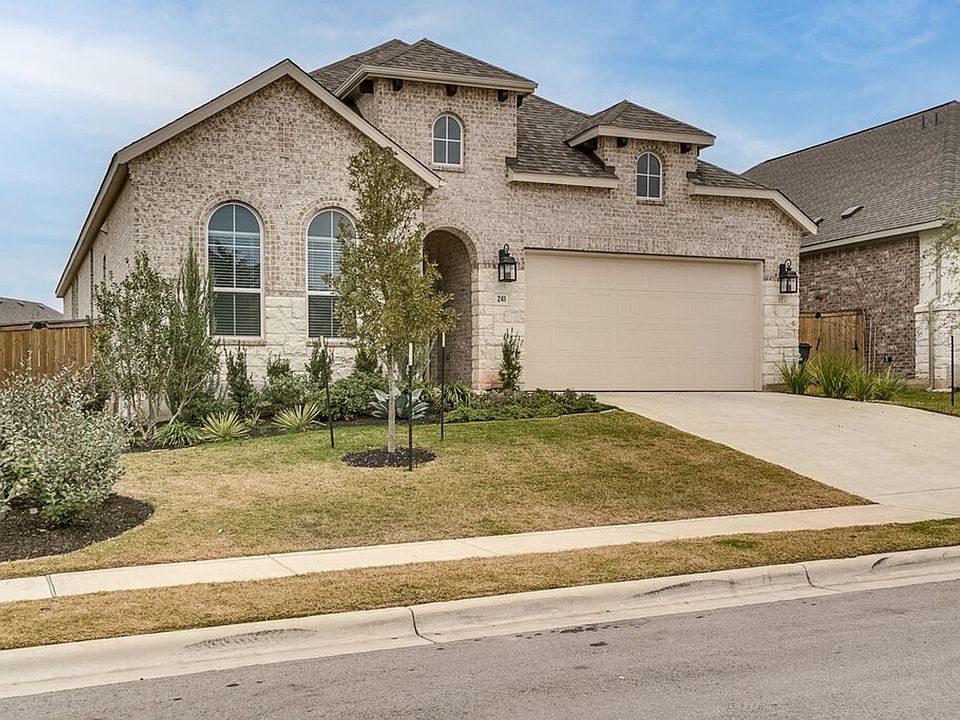 1st image of 241 Bald Eagle Ln