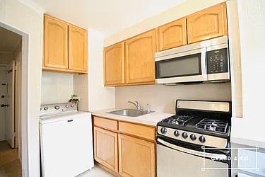 Rented by Grand & Co.