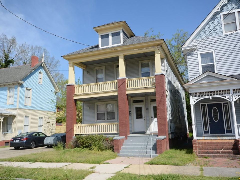 1st image of 938 Ann St #1