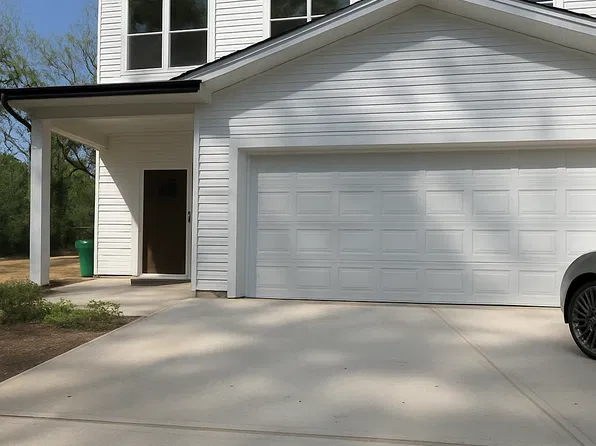 (undisclosed Address), Charlotte, NC 28215