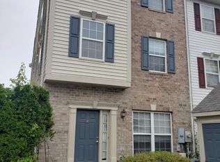 2006 Bell Point Ct, Odenton, MD 21113