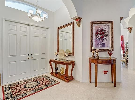 3rd image of 20356 Foxworth Cir