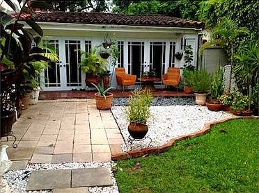 5th image of 1133 Mariana Ave