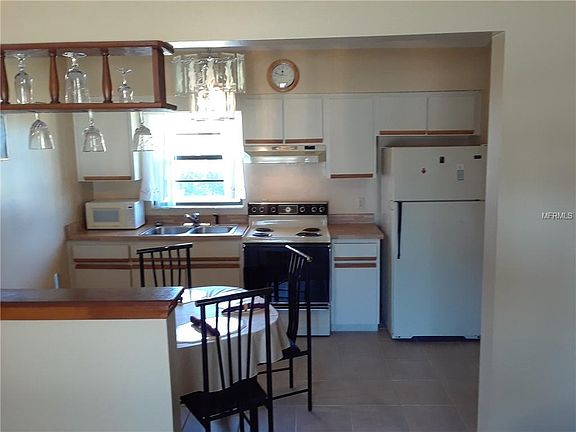 5th image of 2968 Cottondale Dr