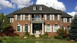 1st image of 50174 Heron Ct #11