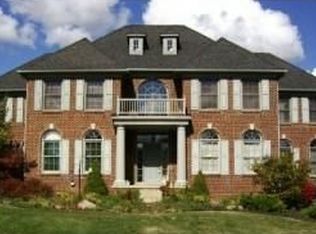 50174 Heron Ct #11, Canton, MI