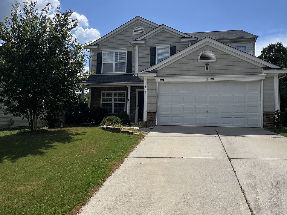 1st image of 1559 Cold Creek Pl