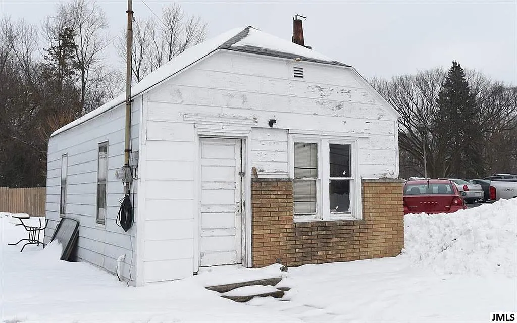 2022 W Ganson St photo 1