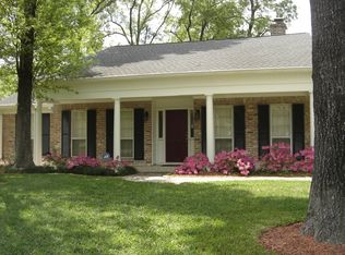 315 N Wilcrest Dr, Houston, TX 77079