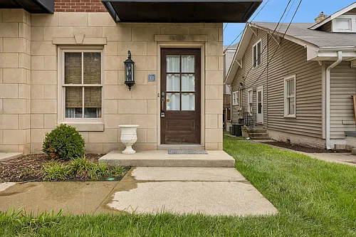 2110 Acklen Ave #101 Photo 1 2110 Acklen Ave #101 Photo 1