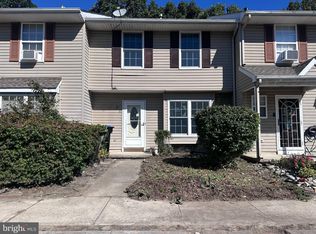 21 Grant Ln, Berlin, NJ 08009