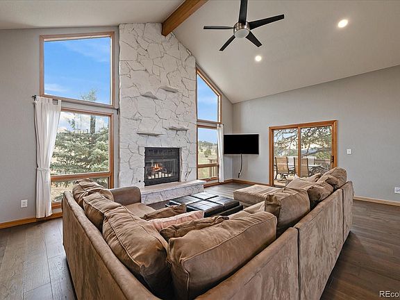 2nd image of 7082 Silverhorn Drive