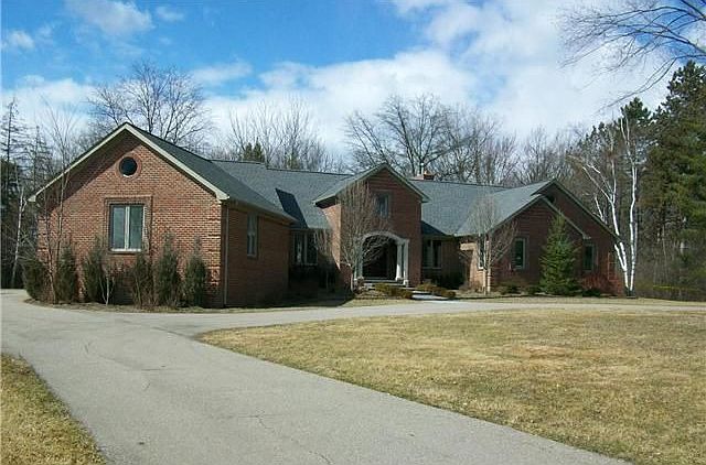 1st image of 7340 W Greenwich Dr