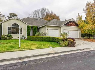 630 Encinal Ct, Walnut Creek, CA 94597