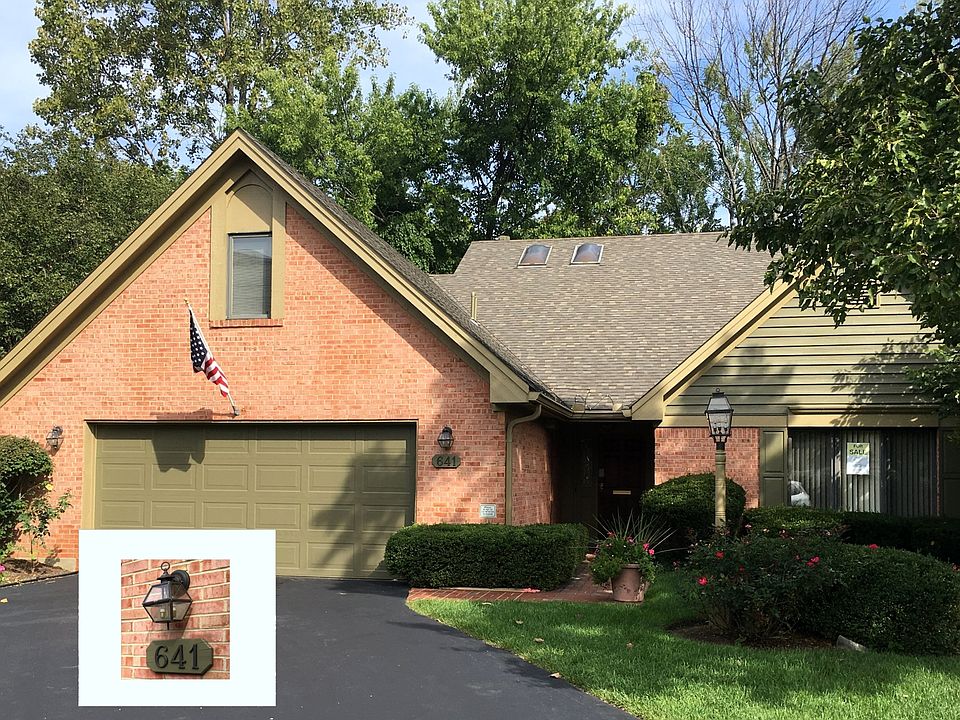 1st image of 641 Renolda Woods Ct