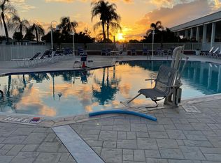 11340 Virginia Dr, Bonita Springs, FL 34135