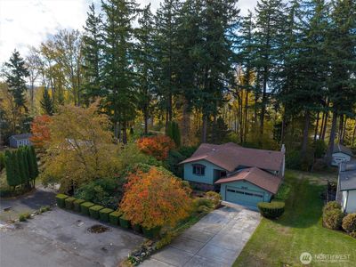 2609 Vining Street, Bellingham, WA, 98226
